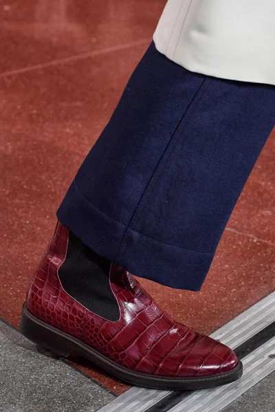 Look 85